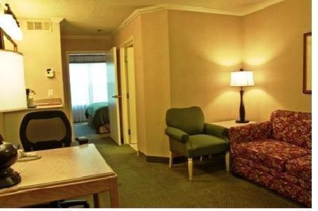 Country Inn & Suites By Radisson, Atlanta Airport North, Ga Ruang foto