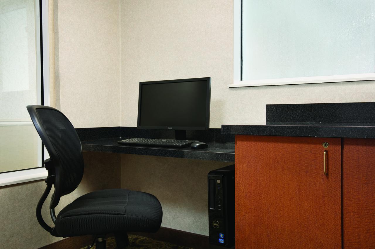 Country Inn & Suites By Radisson, Atlanta Airport North, Ga Bagian luar foto