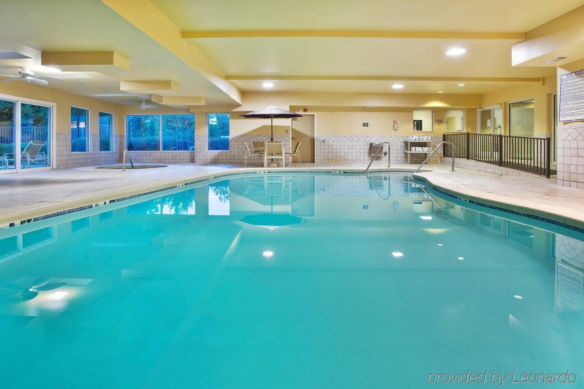 Country Inn & Suites By Radisson, Atlanta Airport North, Ga Bagian luar foto