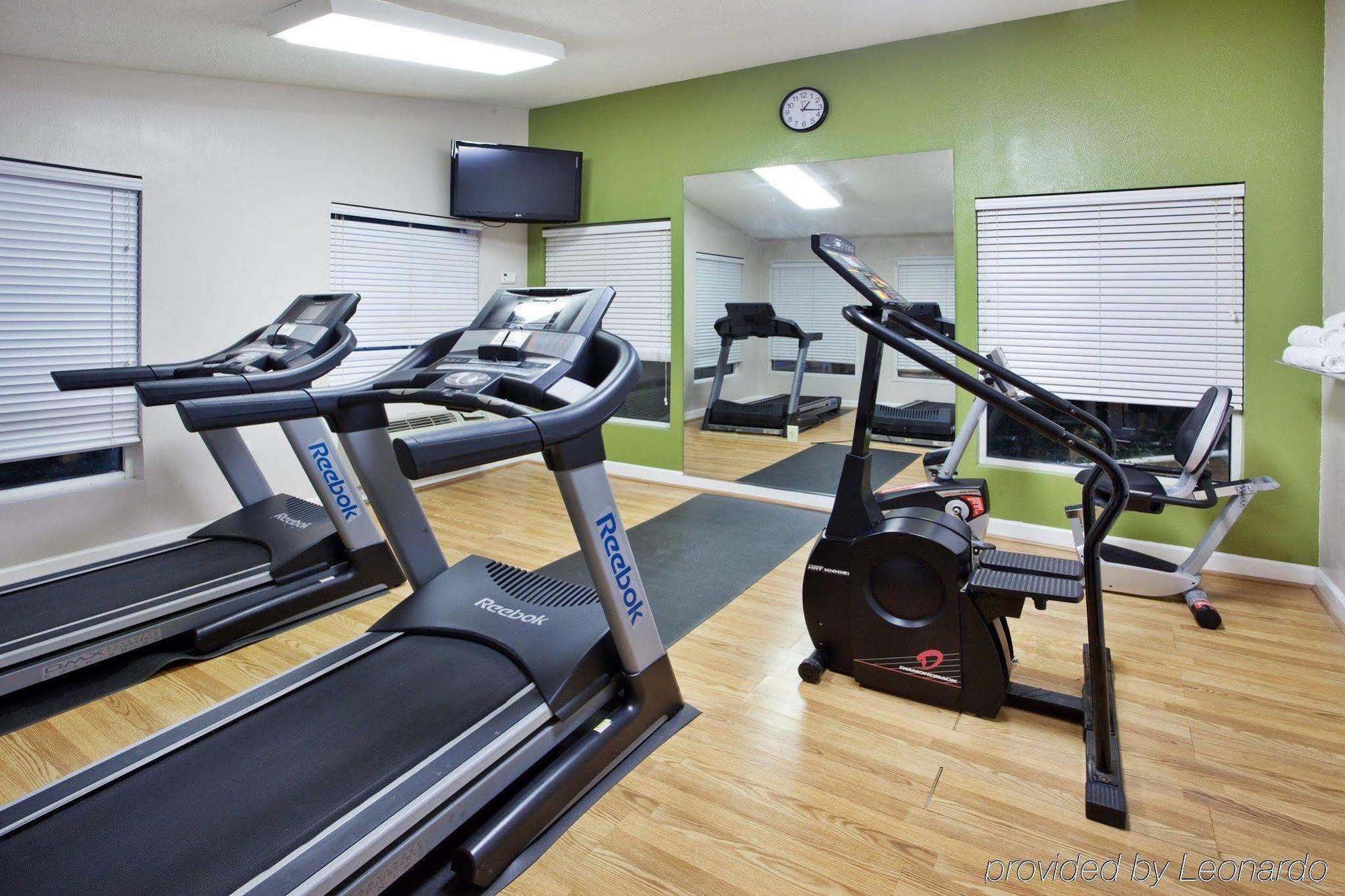 Country Inn & Suites By Radisson, Atlanta Airport North, Ga Bagian luar foto
