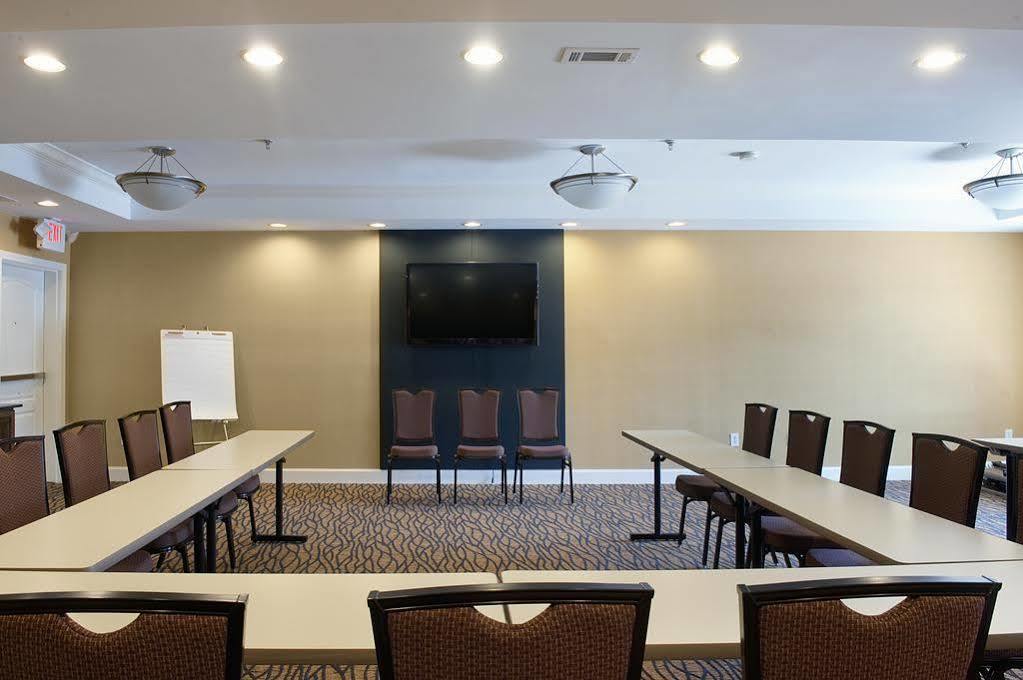 Country Inn & Suites By Radisson, Atlanta Airport North, Ga Bagian luar foto