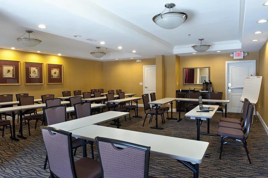 Country Inn & Suites By Radisson, Atlanta Airport North, Ga Bagian luar foto