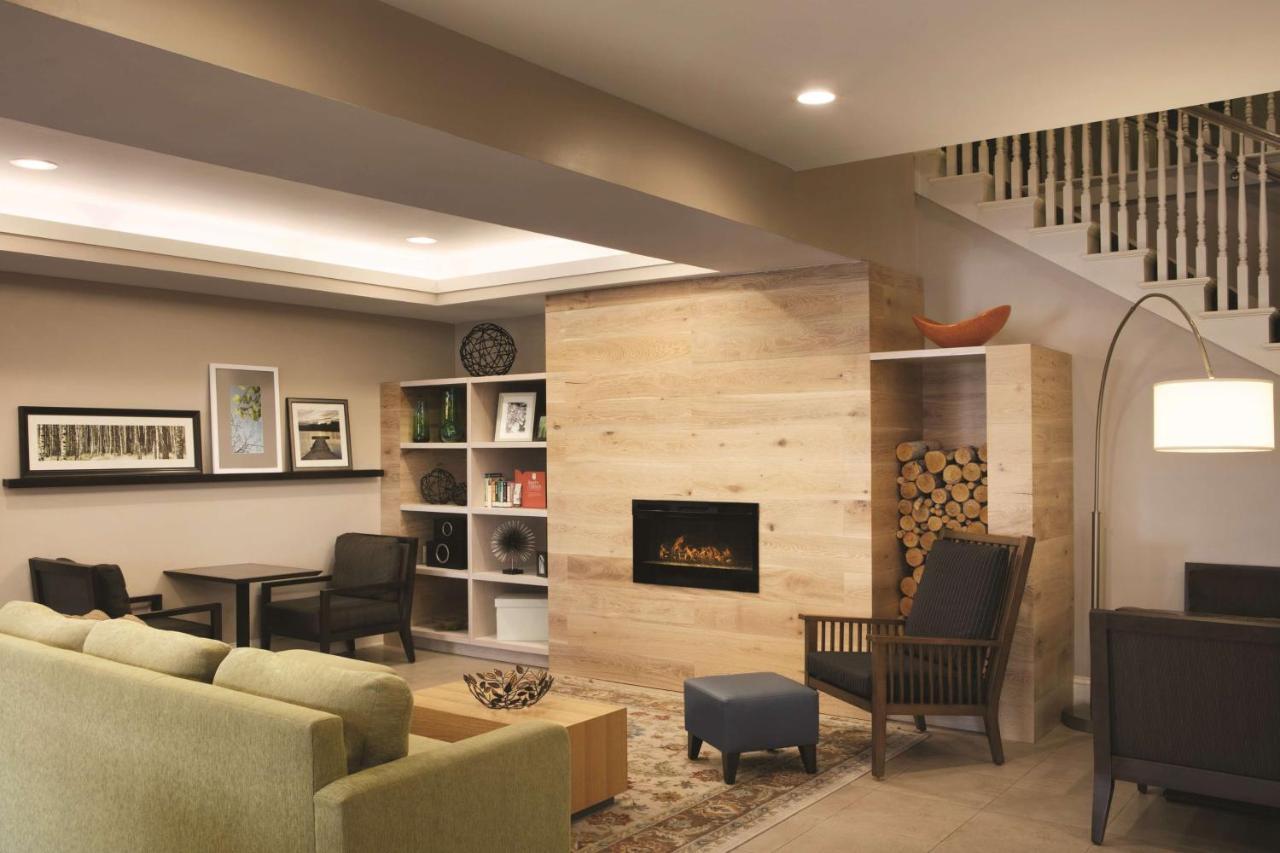 Country Inn & Suites By Radisson, Atlanta Airport North, Ga Bagian luar foto